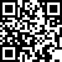 国产自拍客户端下载二维码